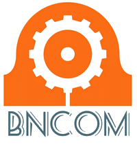 BNCOM